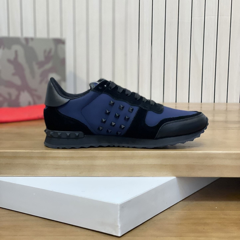 Valentino Sneakers
